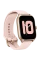 Умные часы Xiaomi Amazfit GTS 4, Rosebud Pink