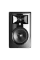 Boxă portabilă JBL 306P MkII, Negru