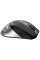 Mouse Wireless A4Tech FB35, Gri