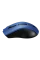 Mouse Wireless Canyon MW-5, Albastru