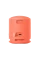 Boxă portabilă SONY SRS-XB13, Сoral Pink