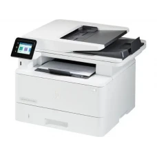 Multifunctional laser HP LaserJet Pro MFP M428fdw, Gri
