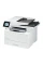 Multifunctional laser HP LaserJet Pro MFP M428fdw, Gri