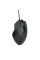 Gaming Mouse Gembird RAGNAR-RX300, Negru