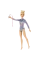 Păpușă Barbie Gimnastă GTN65