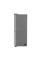 Холодильник LG GC-Q22FTAKL, Серебристый