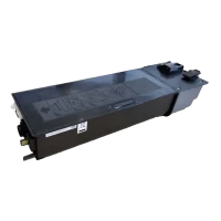 Toner Sharp BP-GT201, Negru