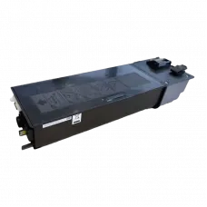 Тонер Sharp BP-GT201, Черный