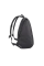 Rucsac zilnic Bobby Soft Art, 15.6, Textil, Negru