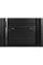 Sursă de alimentare neîntreruptibilă APC SMT3000RMI2UC, Linear-interactiv, 2700VA, Montare pe rafturi