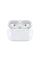 Căști Apple AirPods PRO 2 (USA) MagSafe Type-C, Alb