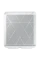 Purificator de aer Samsung AX47T9080WF/ER, Alb