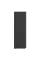 Frigider LG GBB72BM9DQ, DoorCooling+, Negru