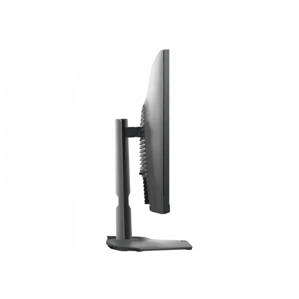 Игровой монитор DELL G3223D / 31,5 дюймов / IPS 2560x1440 WQHD / Чёрный