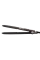 Выпрямитель для волос Polaris Dreams Collection PHS 2512KT, Чёрный | Розовый