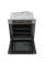 Cuptor Electric Whirlpool 6th Sense Absolute AKZ9 7891 IX, Oțel inoxidabil