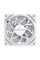 Ventilator PC Gamemax KF300, 120 mm
