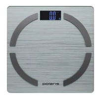 Personal Scale Polaris PWS 1886