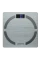 Personal Scale Polaris PWS 1886