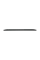 Display LG 43UH5J-H, 43, Negru
