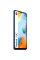 Smartphone Xiaomi Redmi 10C, 4GB/64GB, Ocean Blue