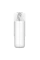 Motor pentru perdele AQARA E1 (Track Version), Alb