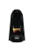 Aparat de cafea DeLonghi Essenza Mini EN85.B, Negru