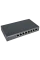 Comutator PoE Grandstream GWN7701P, 4x IEEE 802.3af/at