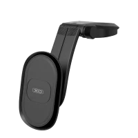 Suport Auto XO C52, Negru
