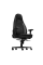 Scaun gaming Noblechairs Icon