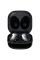 Căști Galaxy Buds Live, Negru