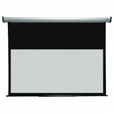 Ecran de proiectie Reflecta Rollo SilverLine, 4:3