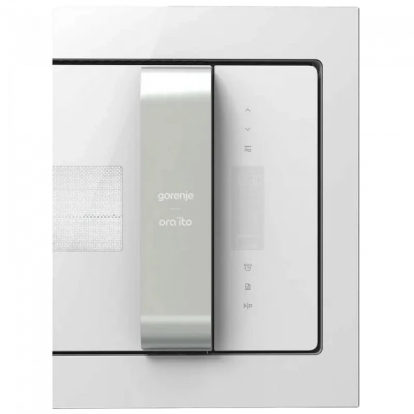 Cuptor cu microunde Gorenje BM 235 ORA-W, Alb