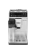 Кофемашина DeLonghi ETAM29.660.SB, Серебристый