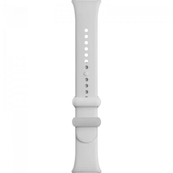 Ceas Sport/Antrenament Xiaomi Smart Band 8 Pro, Gri deschis