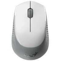 Беcпроводная мышь Genius NX-8000S BT, Белый