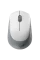 Mouse Wireless Genius NX-8000S BT, Alb