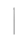 Tabletă Realme Pad 10.4, 4G, 3GB/32GB, Gri