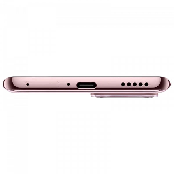 Смартфон Xiaomi 13 Lite, 8Гб/256Гб, Light Pink