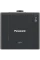 Proiector laser Panasonic PT-FRQ50B, 5200ANSI Lumens, FullHD (1920 x 1080)
