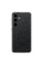Чехол Spigen Samsung Galaxy S24, Liquid Crystal, Блестящий Кристалл