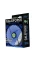 Ventilator PC Gamemax GMX-GF12B, 120 mm