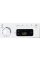 Mașină de spălat cu uscător EWDE 751451 W EU, 7kg, Alb