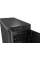 Carcasă PC be quiet! Dark Base 900, Midi-Tower, ATX PS2 , Negru