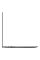 Laptop 16 Huawei MateBook D16, Gri cosmic, Intel Core i5-12450H, 8GB/512GB, Windows 11 Home