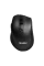 Mouse Wireless SVEN RX-425W, Negru