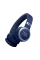 Наушники JBL LIVE670NC, Синий