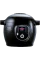 Aparat de gătit multifuncțional Tefal CY855830, Negru