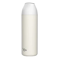 Термос Xiaomi CC Thermos, 0,5л, Розовый