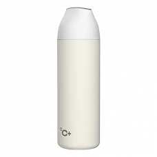 Termos Xiaomi CC Thermos, 0,5L, Roz